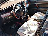 Nissan Teana 2007 года за 3 100 000 тг. в Семей – фото 5