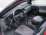 Opel Vectra 1996 годаүшін1 000 000 тг. в Караганда – фото 2