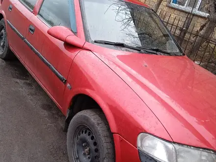 Opel Vectra 1996 года за 1 000 000 тг. в Караганда – фото 5