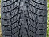 235/40R18 Hankook W616 за 61 500 тг. в Алматы