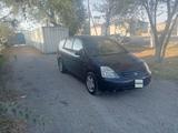 Honda Stream 2002 года за 1 950 000 тг. в Кордай