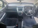 Honda Stream 2002 года за 1 950 000 тг. в Кордай – фото 4