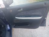 Honda Stream 2002 года за 1 950 000 тг. в Кордай – фото 5