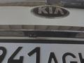 Kia Carens 2013 годаүшін8 000 000 тг. в Алматы – фото 18