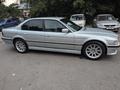 BMW 728 1998 года за 3 200 000 тг. в Алматы – фото 5