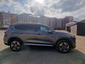Hyundai Santa Fe 2020 годаүшін11 999 999 тг. в Актобе – фото 2