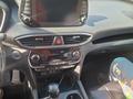 Hyundai Santa Fe 2020 годаүшін11 999 999 тг. в Актобе – фото 10