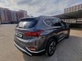Hyundai Santa Fe 2020 годаүшін11 999 999 тг. в Актобе – фото 6