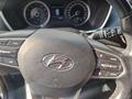 Hyundai Santa Fe 2020 годаүшін11 999 999 тг. в Актобе – фото 8