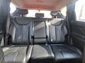 Hyundai Santa Fe 2020 годаүшін11 999 999 тг. в Актобе – фото 9