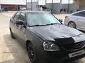 ВАЗ (Lada) Priora 2172 2013 года за 1 950 000 тг. в Актау – фото 10