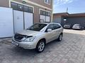 Lexus RX 330 2005 годаүшін7 600 000 тг. в Алматы – фото 7