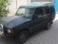 Land Rover Discovery 1992 годаүшін1 000 000 тг. в Тараз – фото 2