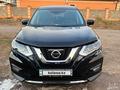 Nissan X-Trail 2021 годаүшін18 000 000 тг. в Егиндыколь