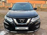 Nissan X-Trail 2021 года за 18 000 000 тг. в Егиндыколь