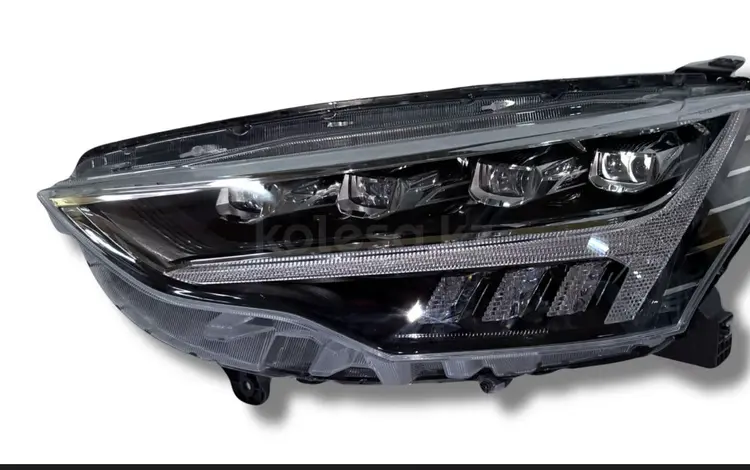 Фара передняя (правая/левая) за 20 000 тг. в Алматы