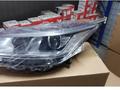 Фара передняя (правая/левая) за 20 000 тг. в Алматы – фото 9