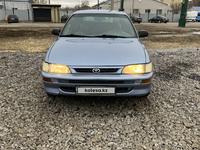 Toyota Corolla 1995 года за 1 200 000 тг. в Актобе