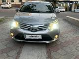 Toyota Avensis 2011 года за 7 500 000 тг. в Шымкент