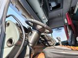 DAF 95XF