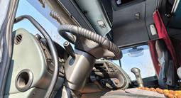 DAF  95XF 2005 года за 12 000 000 тг. в Петропавловск
