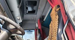 DAF  95XF 2005 года за 12 000 000 тг. в Петропавловск – фото 2