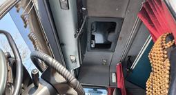 DAF  95XF 2005 года за 12 000 000 тг. в Петропавловск – фото 3