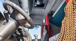 DAF  95XF 2005 года за 12 000 000 тг. в Петропавловск – фото 4