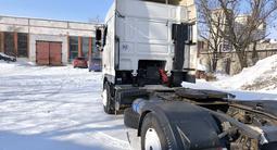 DAF  95XF 2005 года за 12 000 000 тг. в Петропавловск – фото 5