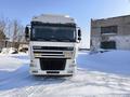 DAF  95XF 2005 годаүшін15 000 000 тг. в Петропавловск – фото 7