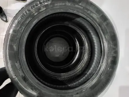 Мишлен шина за 80 000 тг. в Актобе – фото 4