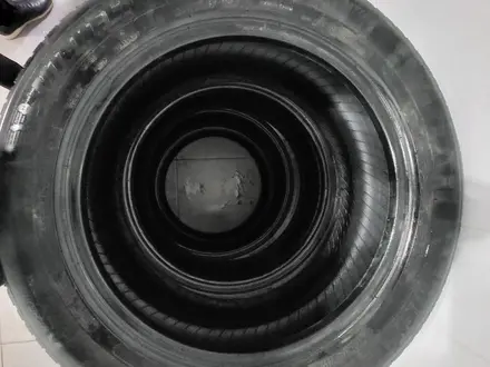 Мишлен шина за 80 000 тг. в Актобе – фото 7