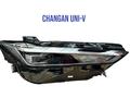 Фара CHANGAN UNI-V. Cs55 Plus за 707 тг. в Алматы