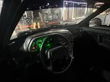 ВАЗ (Lada) 2113 2010 года за 900 000 тг. в Алматы – фото 2