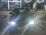 ВАЗ (Lada) 2113 2010 года за 900 000 тг. в Алматы