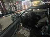 ВАЗ (Lada) 2113 2010 года за 900 000 тг. в Алматы – фото 3