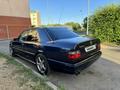 Mercedes-Benz E 500 1994 годаfor3 000 000 тг. в Алматы – фото 8