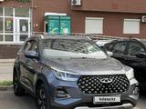 Chery Tiggo 4 Pro 2023 годаүшін6 000 000 тг. в Астана