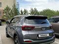 Chery Tiggo 4 Pro 2023 года за 6 000 000 тг. в Астана – фото 4