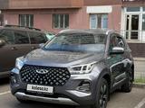 Chery Tiggo 4 Pro 2023 годаүшін6 000 000 тг. в Астана – фото 2