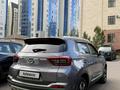 Chery Tiggo 4 Pro 2023 года за 6 000 000 тг. в Астана – фото 3