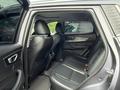 Chery Tiggo 4 Pro 2023 года за 6 000 000 тг. в Астана – фото 6