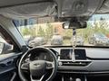 Chery Tiggo 4 Pro 2023 года за 6 000 000 тг. в Астана – фото 7