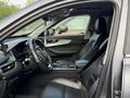 Chery Tiggo 4 Pro 2023 года за 6 000 000 тг. в Астана – фото 5