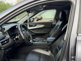 Chery Tiggo 4 Pro 2023 годаүшін6 000 000 тг. в Астана – фото 5