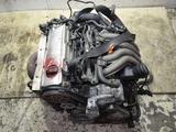 Двигатель ALZ AHL ANA ARM ADP на VW Passat B5 Audi A4 за 320 000 тг. в Шымкент