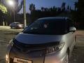 Toyota Estima 2010 годаfor4 500 000 тг. в Алматы – фото 16