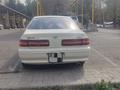 Toyota Mark II 1997 годаүшін3 800 000 тг. в Алматы – фото 10