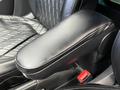 Volkswagen Polo 2015 года за 4 280 000 тг. в Шымкент – фото 15