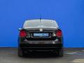 Volkswagen Polo 2015 года за 4 280 000 тг. в Шымкент – фото 4